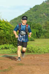 BIB: 0526
                            <button type="button" onclick="openModal(5119058)" class="btn btn-primary btn-sm float-right btn-popup" data-toggle="modal" data-target=".modal-high-quality">
                        <i class="fas fa-shopping-cart"></i> Add to Cart
                    </button>
                                            <button type="button" onclick="isThisMe(5119058, true)" class="btn btn-success btn-sm float-right btn-popup btn-isme hidden" data-toggle="tooltip" data-placement="bottom" title="นี่คือรูปของคุณใช่ไหม คลิกที่นี่เพื่อเอาเข้าอัลบั้ม">
                        <i class="fas fa-plus"></i> Add to album
                    </button>
                    <button type="button" onclick="isThisMe(5119058, false)" class="btn btn-warning btn-sm float-right btn-popup btn-isnotme hidden">
                        <i class="fas fa-ban"></i> Remove from album
                    </button>